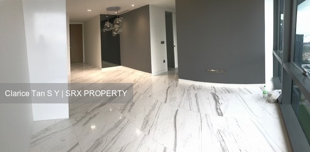 Wallich Residence At Tanjong Pagar Centre (D2), Apartment #182198672